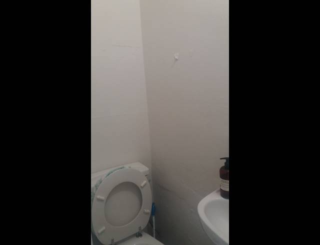 1 bed property to rent in ROSEVILLE